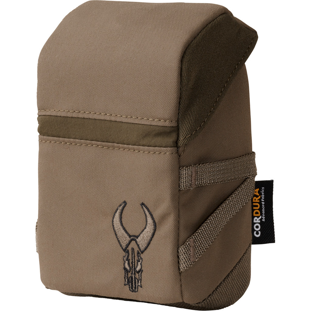 Badlands Rangefinder Mag Case Mud