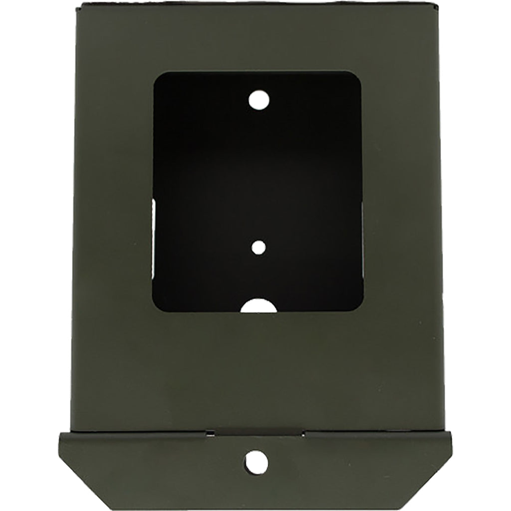 Covert Bear Safe NW1 Series