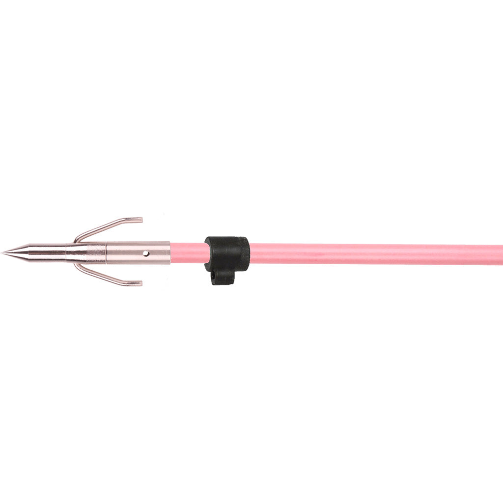 RPM Bowfishing Octane Arrow w/ Siren & Slide