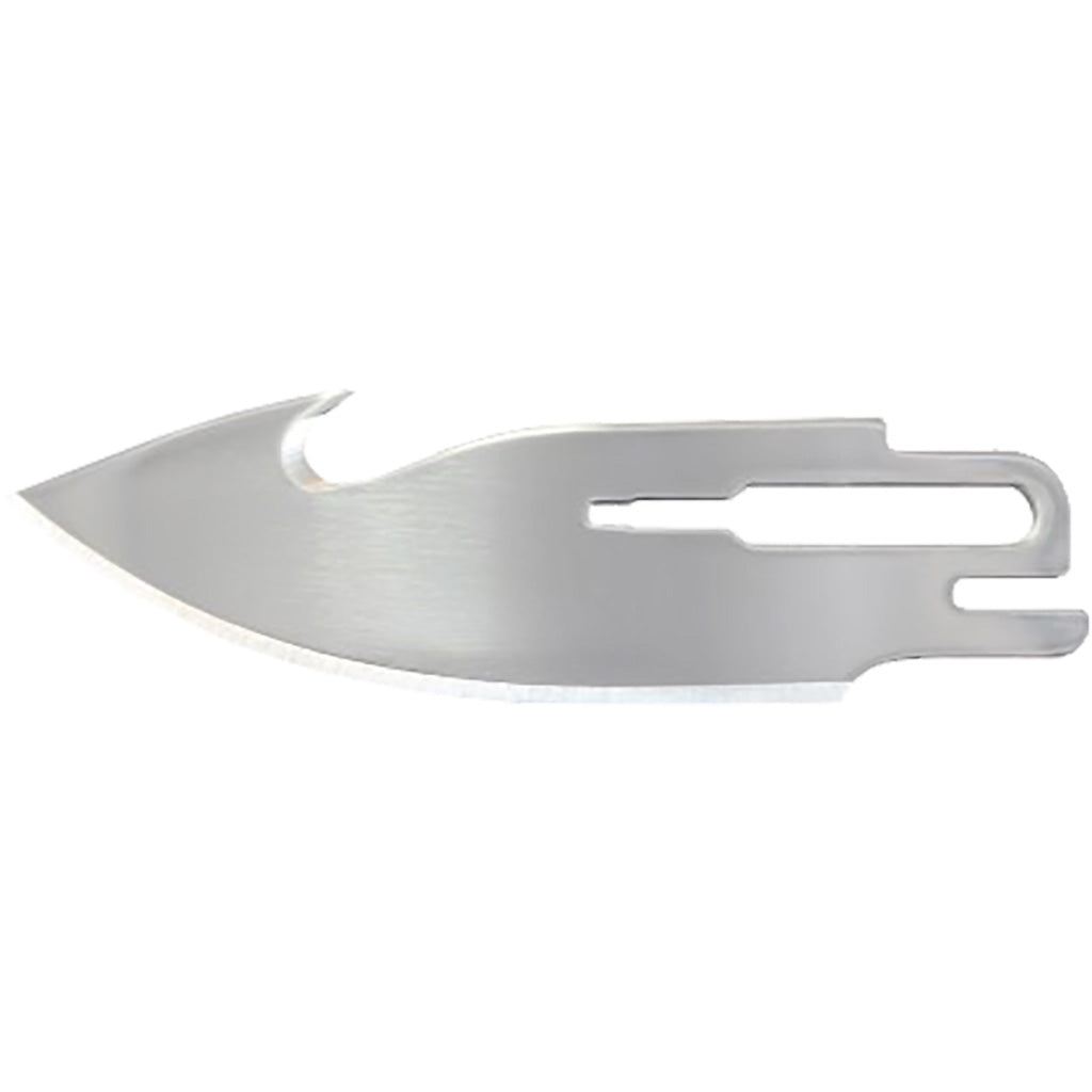 Havalon Talon Hunt Gut Hook Blade Replacement Blade 3 pk.