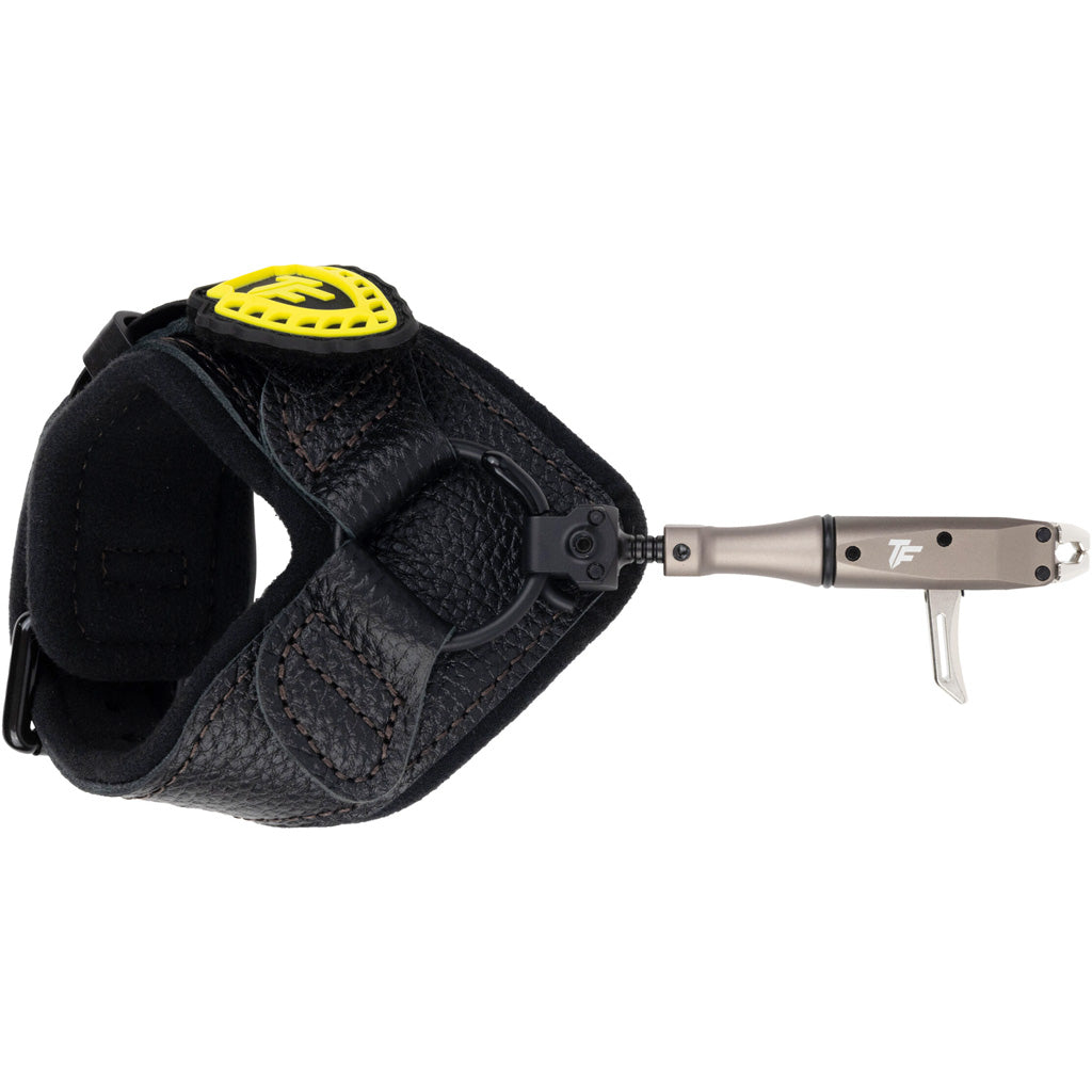 TruFire Smoke 2.0 Max Release Buckle Foldback