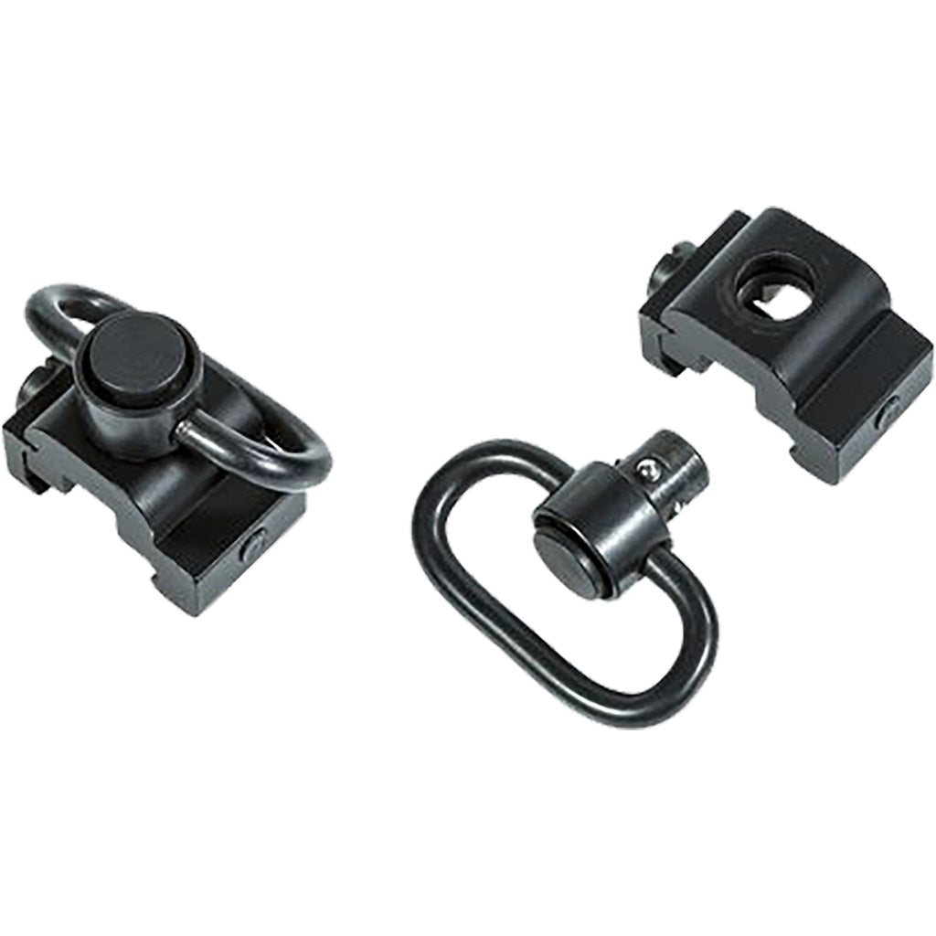 Sun Optics Picatinny Sling Swivel Stud Adapter