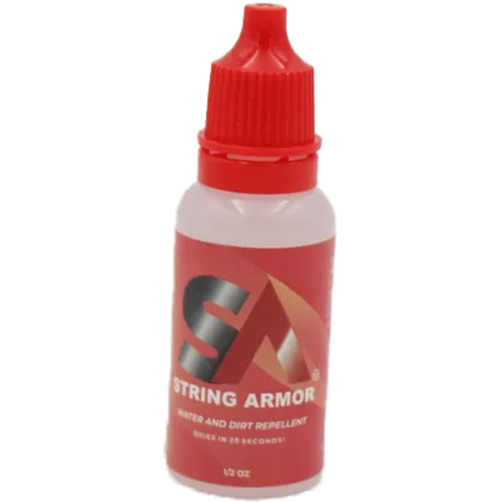 Wifler Industries String Armor 0.5 oz.