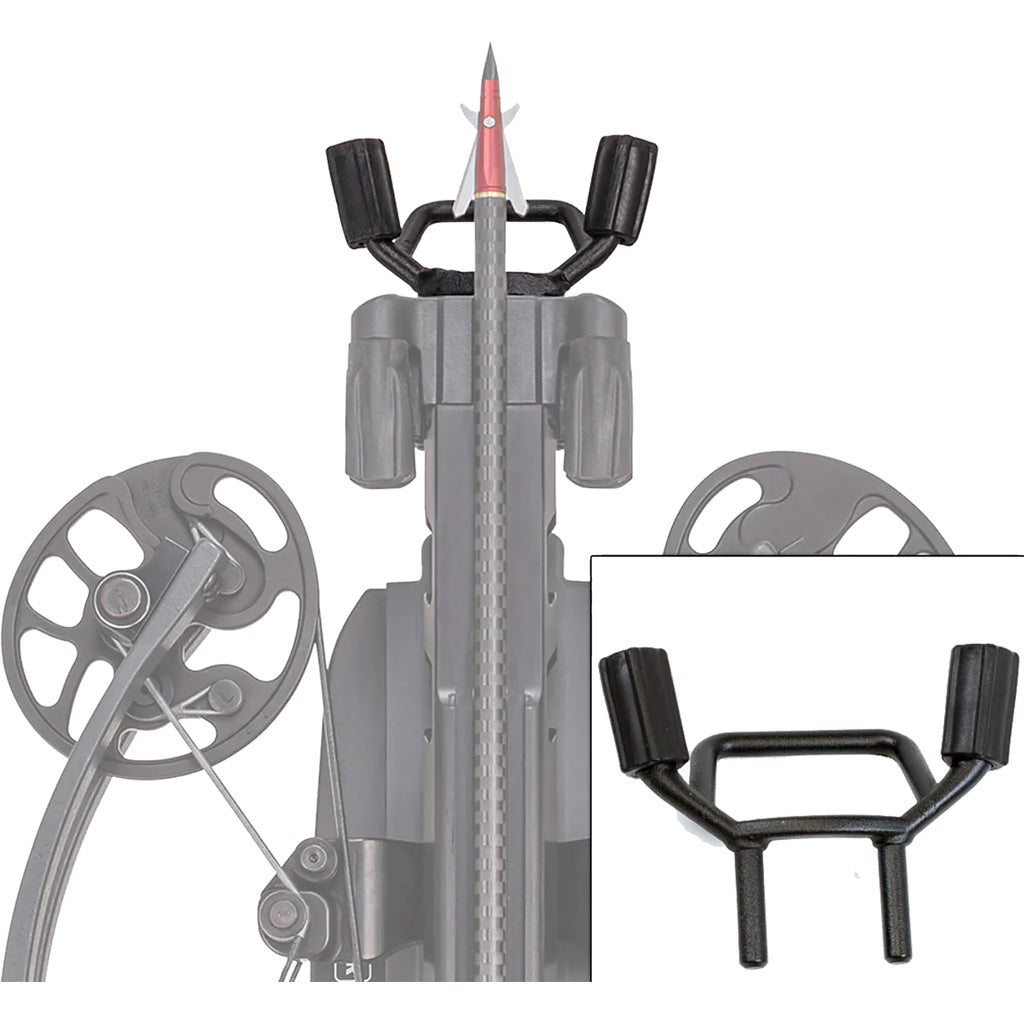 TenPoint Tech Bow Hanger