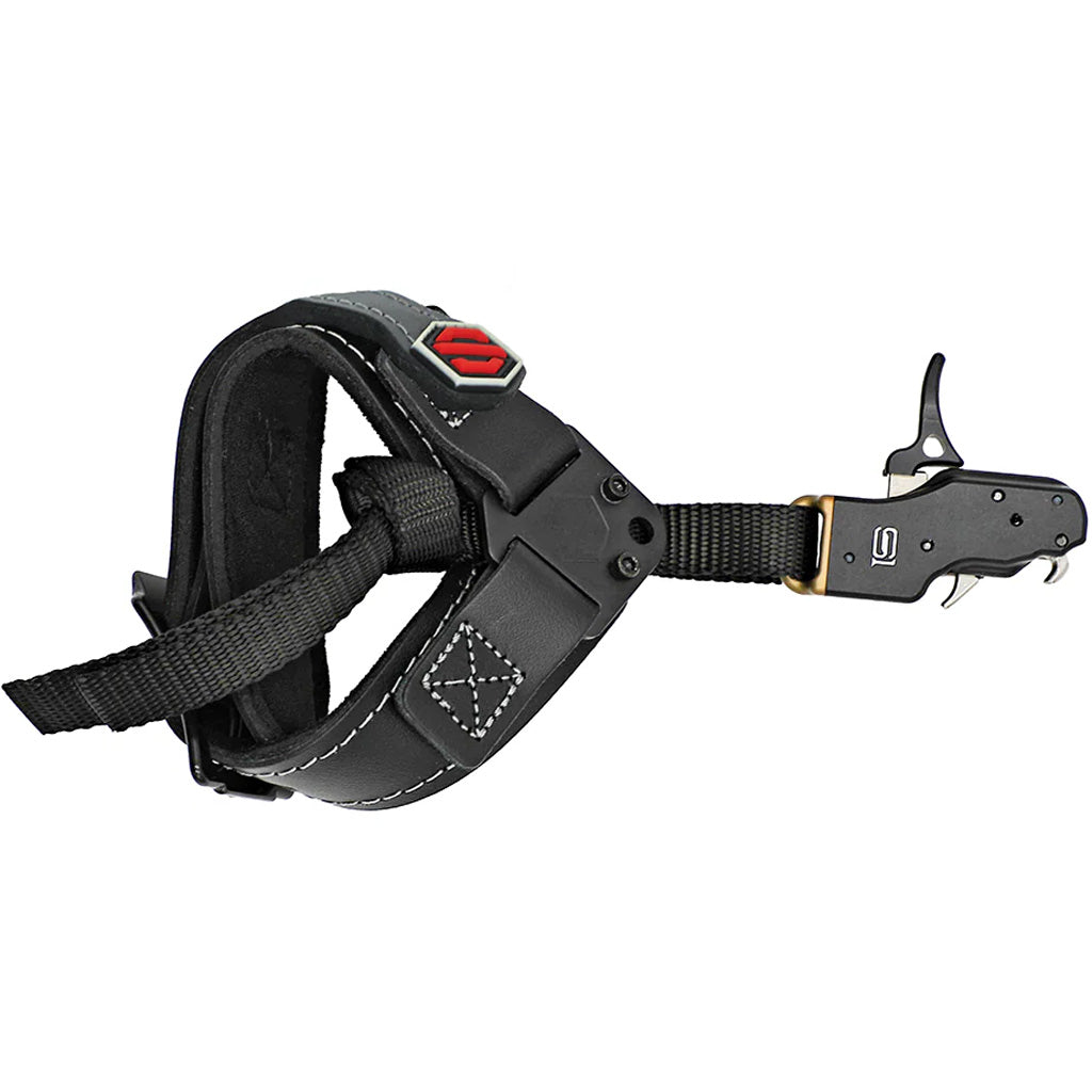 Scott S1 Release Tan Green