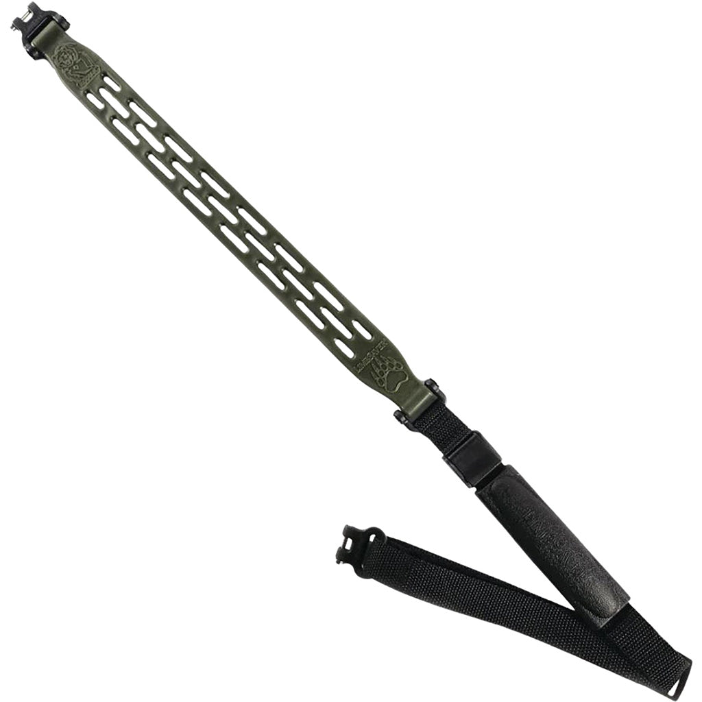Limbsaver Kodiak Air Crossbow Sling Camo