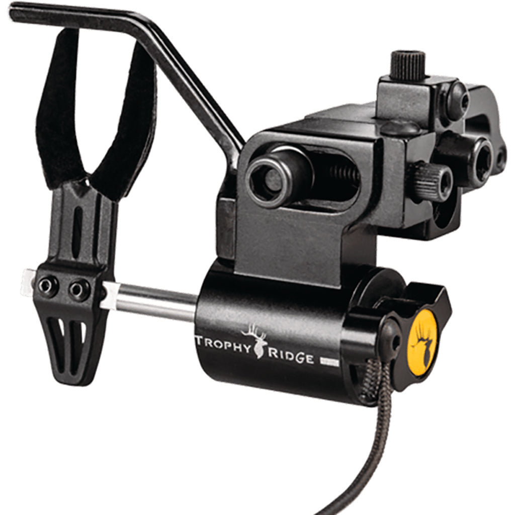 Trophy Ridge Sync MD Arrow Rest LH