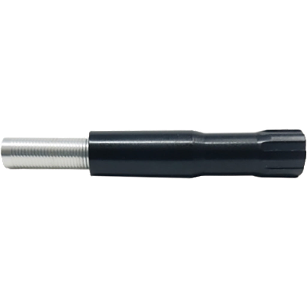 Victory RIP Inserts .204 Black 300 Spine 75 gr. 12 pk.