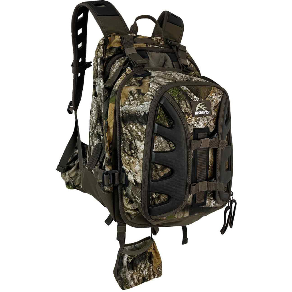 Insight Shift V2 Pack Realtree APX