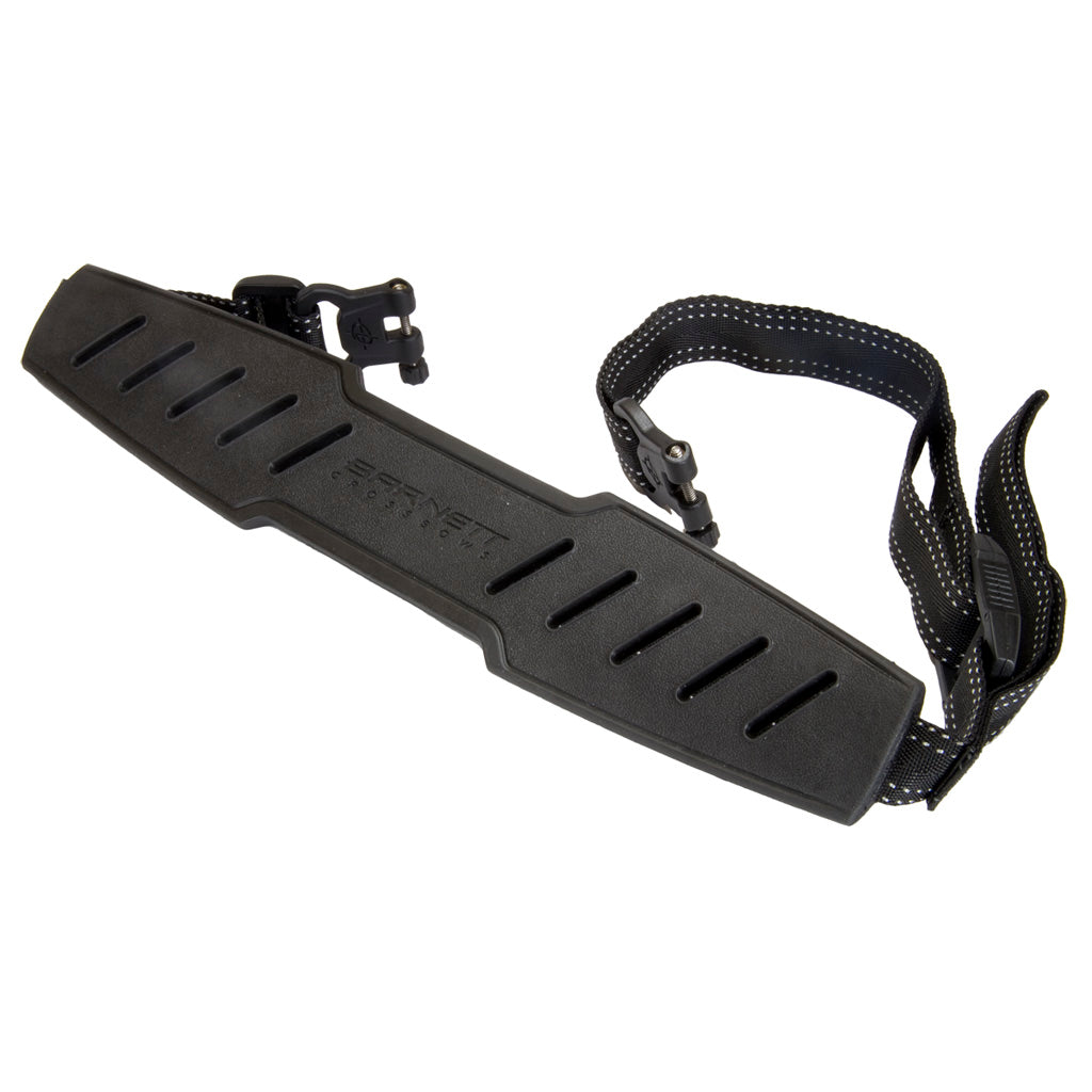 Barnett Talon Crossbow Sling