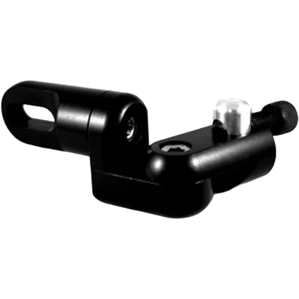 Viper Stabilizer Front/Rear Single V-Bar Mount