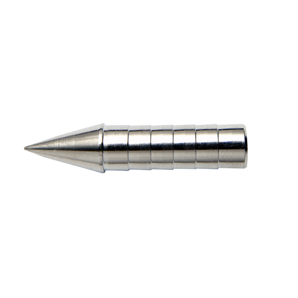Carbon Express Pin Points CXL Pro 250-350 120 gr. 12 pk.