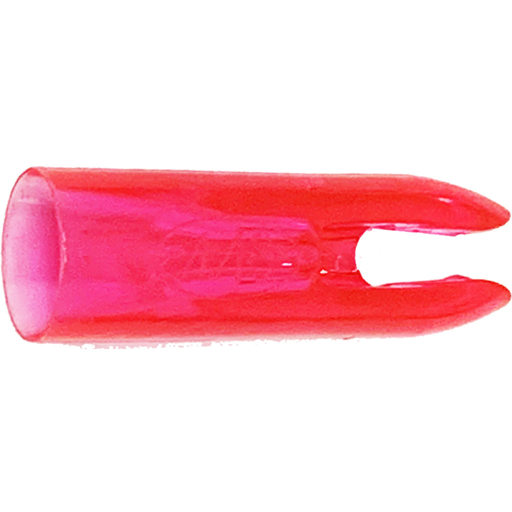 Easton PlastiNocks Flo Ruby 9/32 in. 12 pk.