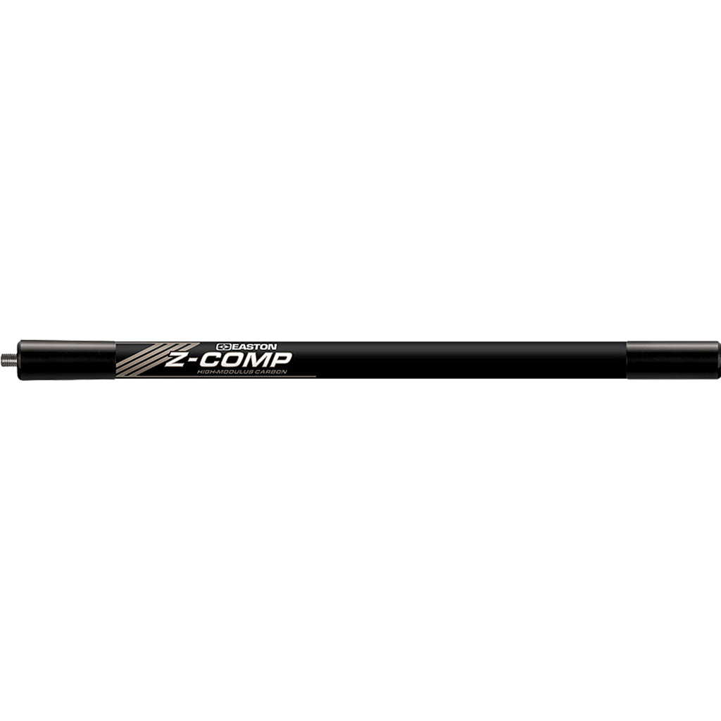 Easton Z-Comp Stabilizer Black 27 in.