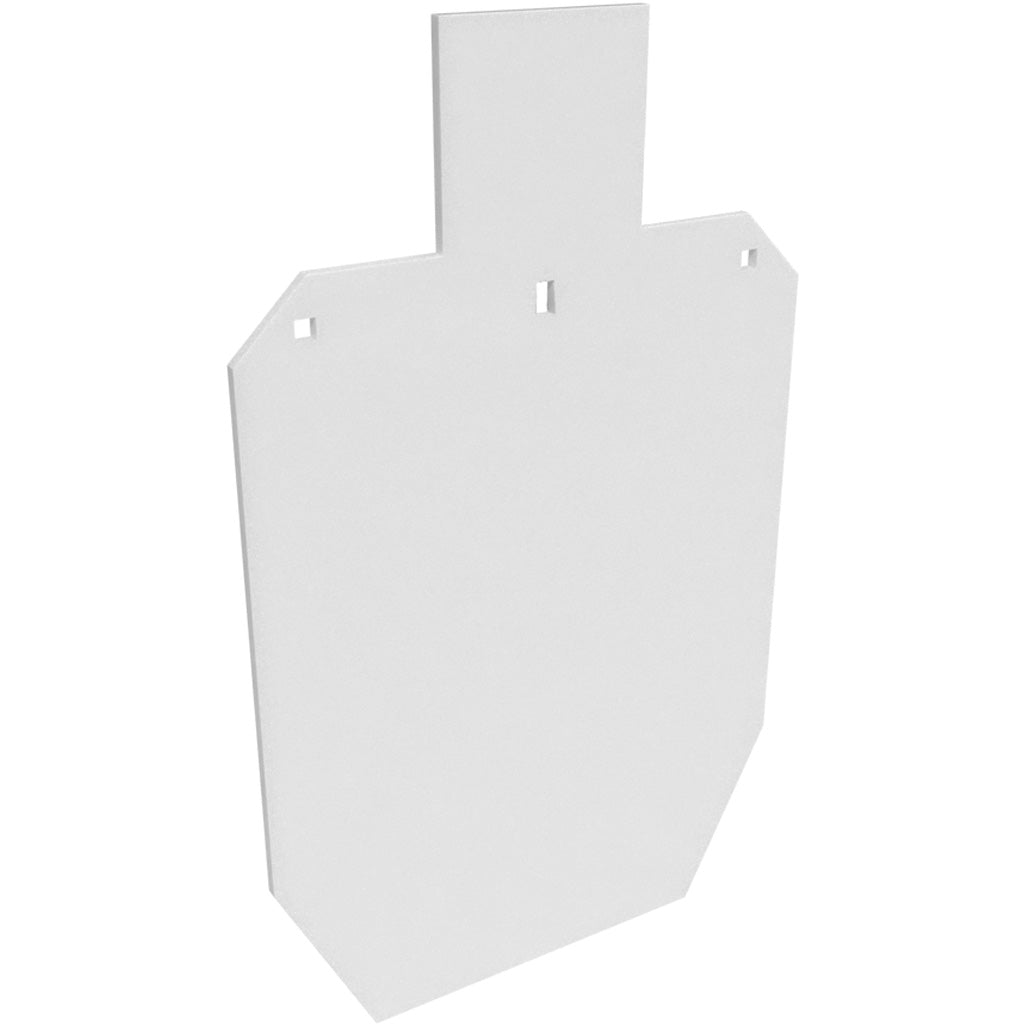 Birchwood Casey Silhouette Target Ipsc 30"" 3/8""