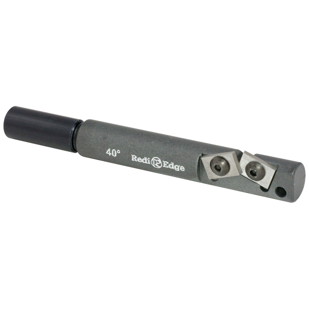 RediEdge Mini-Multi Sharpener 40 Degree
