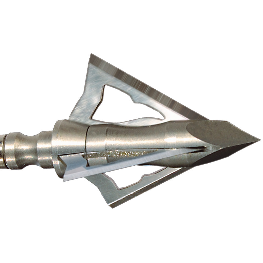Innerloc Falcon Broadheads 3 Blade 100 gr. 3 pk.