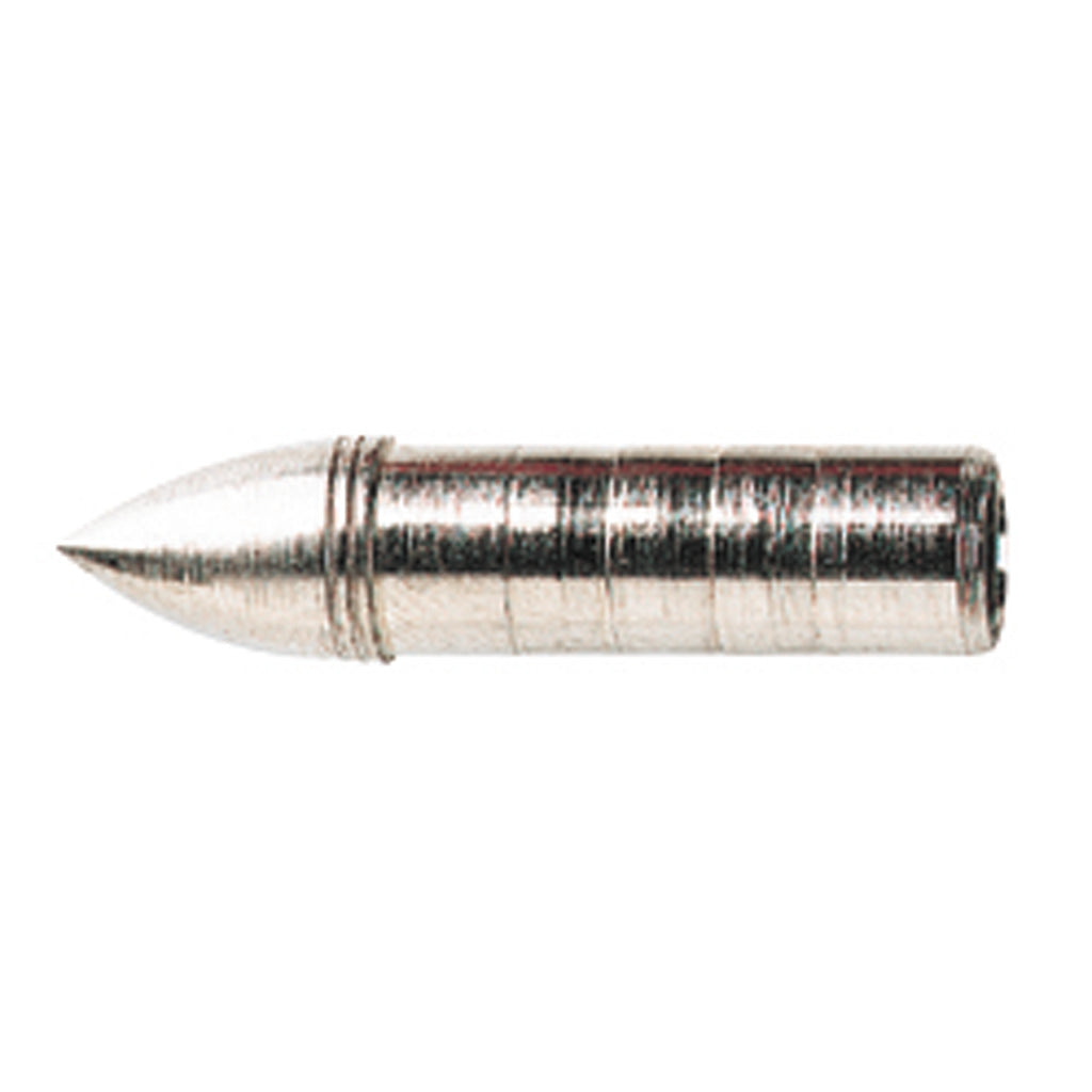Easton Glue In Bullet Points 2712 150 gr. 12 pk.