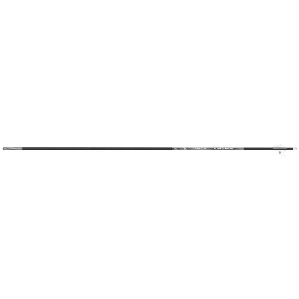 Altra Centrum 204 Limited Arrows .003 400 6 pk.