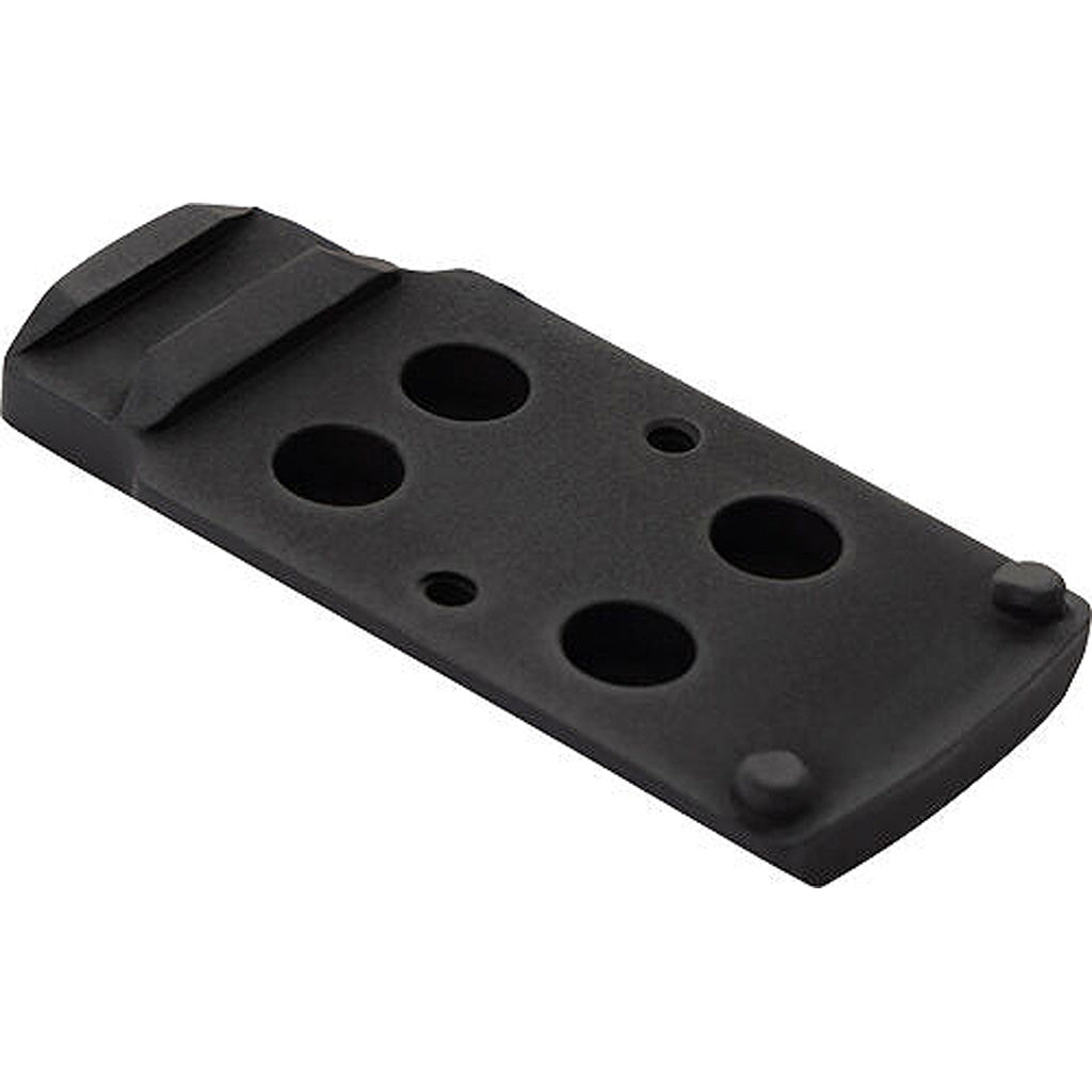 Colt 1911 Optics Plate Fits RMR