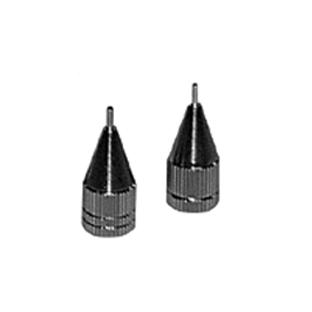 Vista Glue Bottle Tips 2 pk.