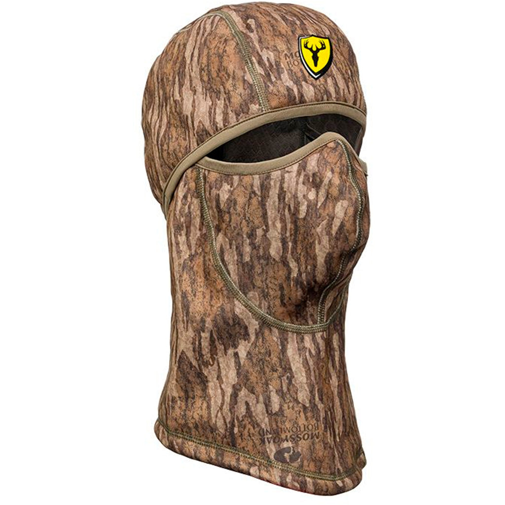 Shield S3 Headcover MO New Bottomland OSFM