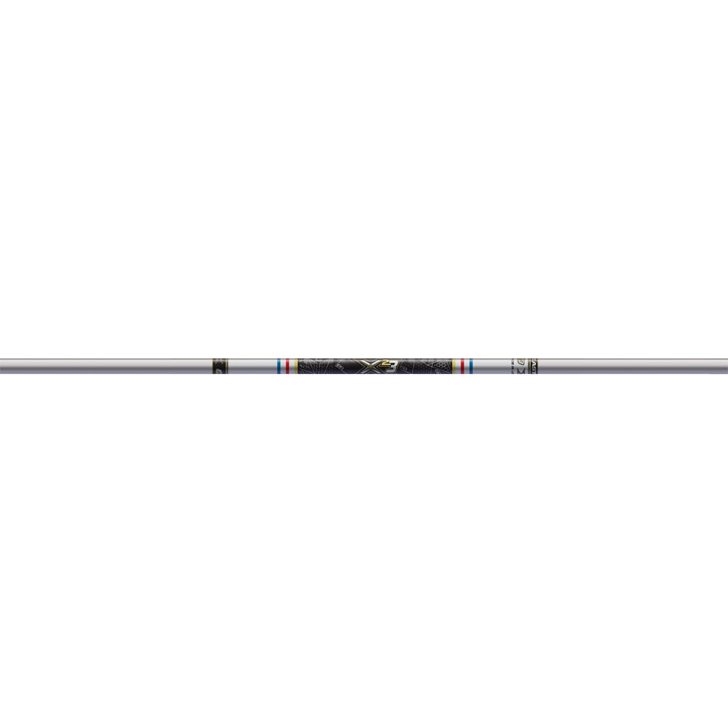 Easton X23 Shafts 2312 1 doz.