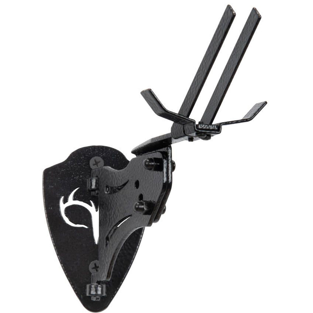 Allen EZ Mount Skull Stand Deer Size