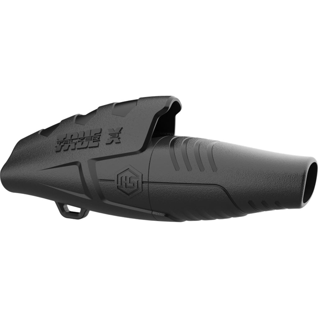 Hunter's Specialties True Talker X3