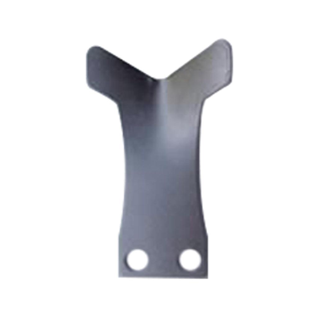 Hamskea Contoured Launcher Accu-Guide