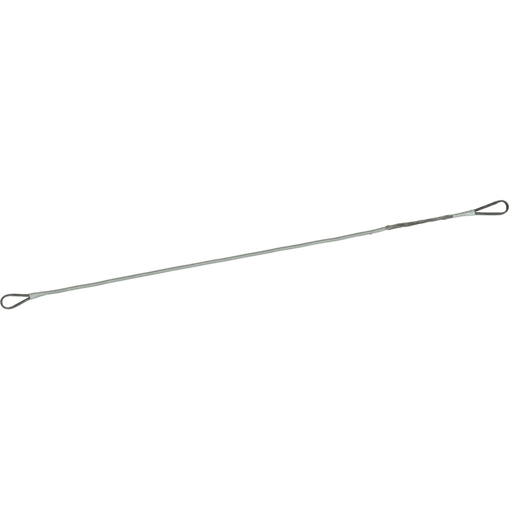 BlackHeart Crossbow Control Cables 12.125in. TenPoint (4 Cables)