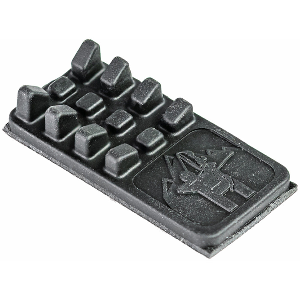 Hamskea Pillar Arrow Guide Kit