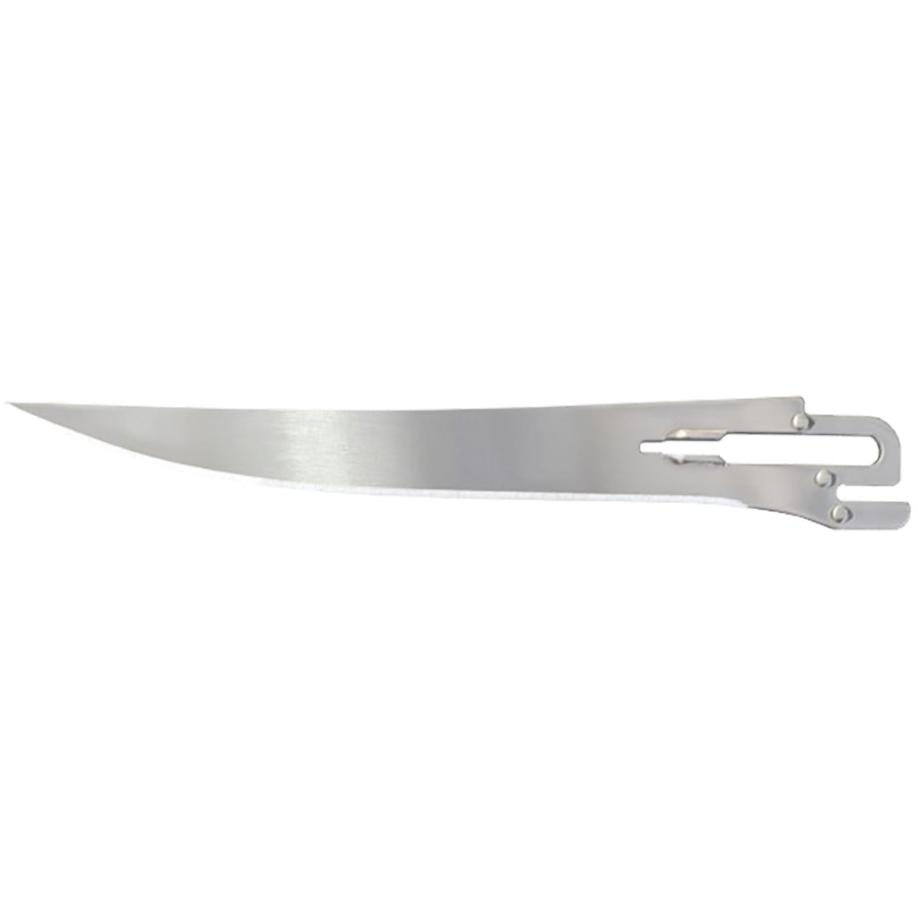 Havalon Talon Hunt Fillet Blade Replacement Blade 5 in. 3 pk.