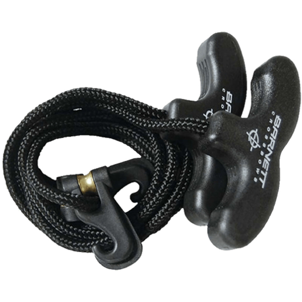 Barnett Rope Cocking Device Hook Style