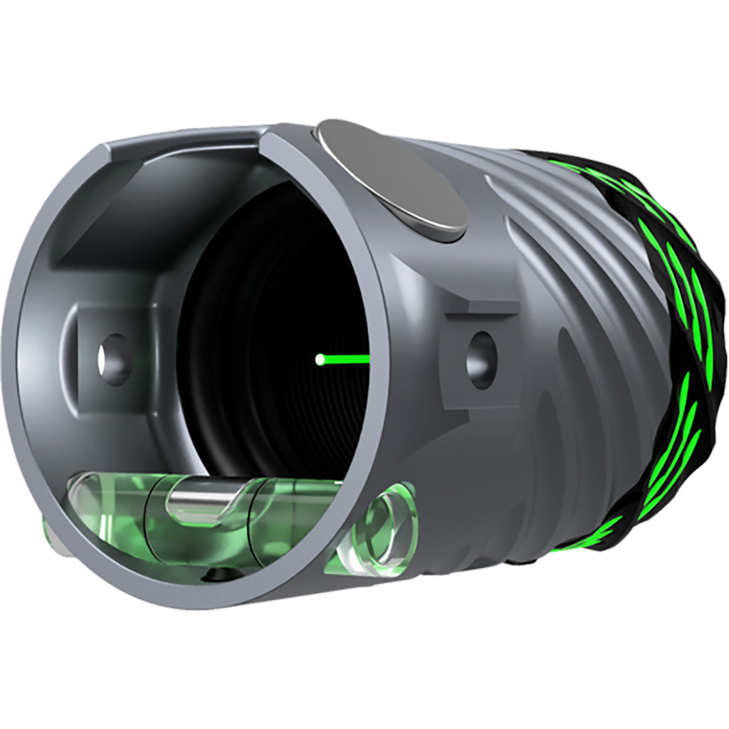 UltraView 2 Scope Kit World Archery Kit w/ 6x Lens