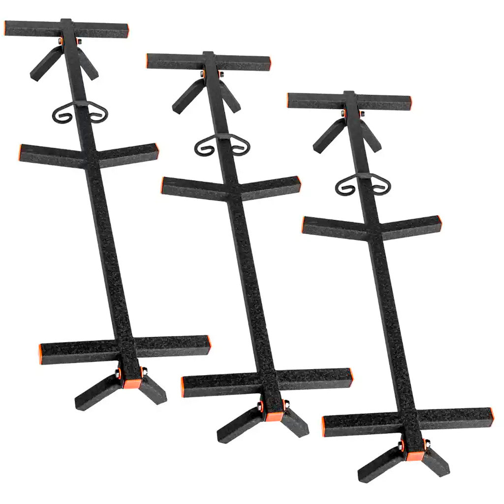 Ol' Man Fast Stick Climbing Stick 3 pk.
