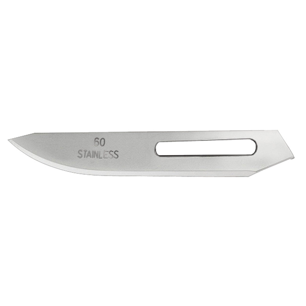 Havalon 60XT Blades 12 pk.