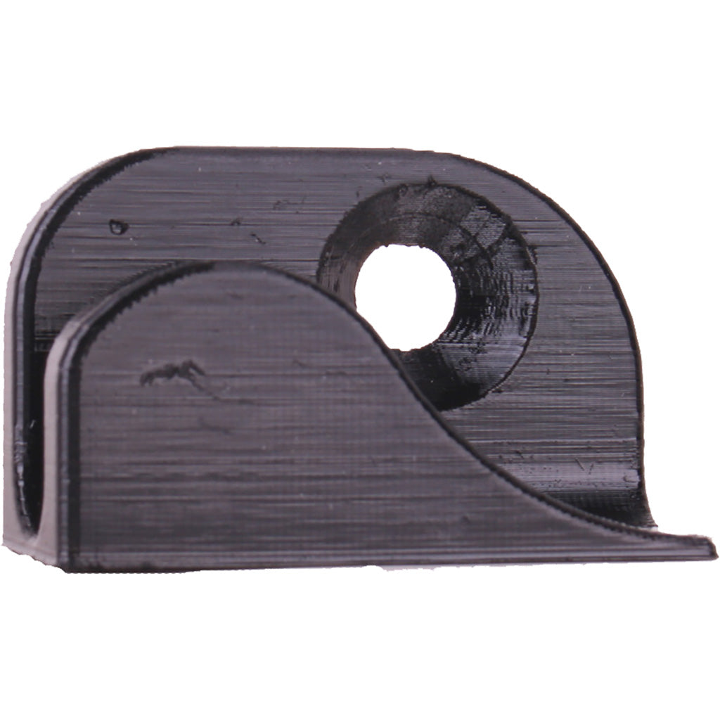 RPM Nitro XX Rest RH