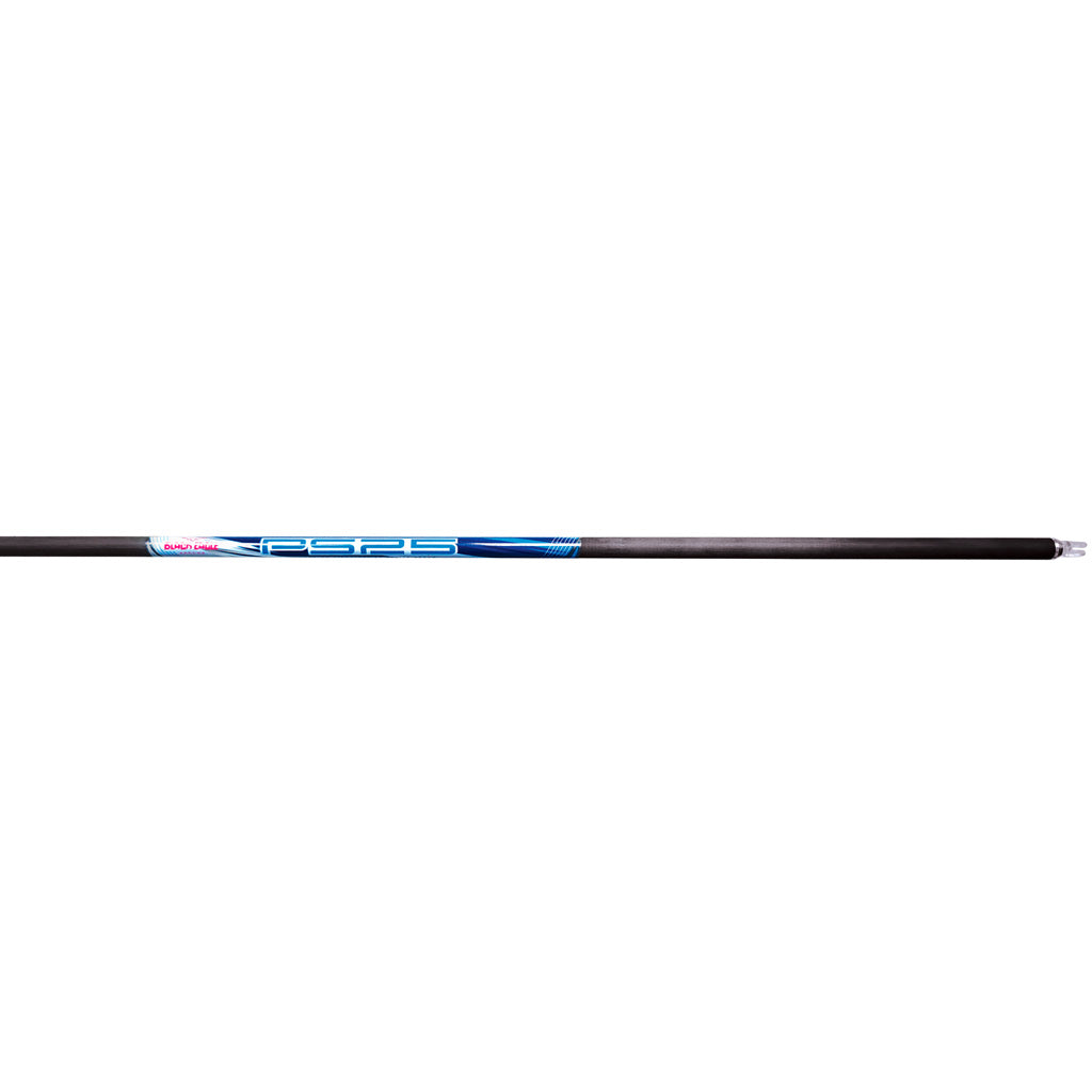 Black Eagle PS25 Dan McCarthy Signature Shafts 300 1 doz.