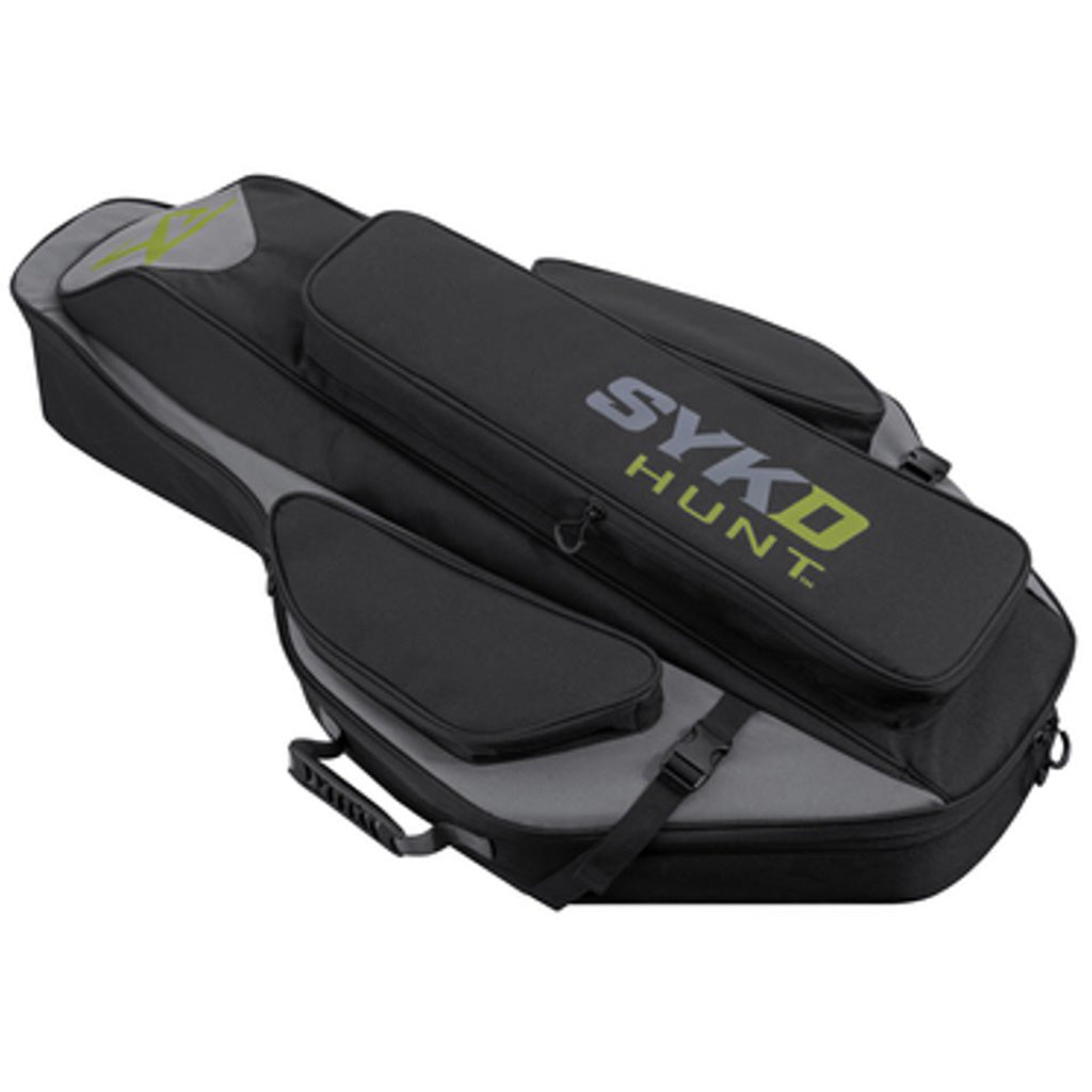 SYKD Slim Crossbow Case