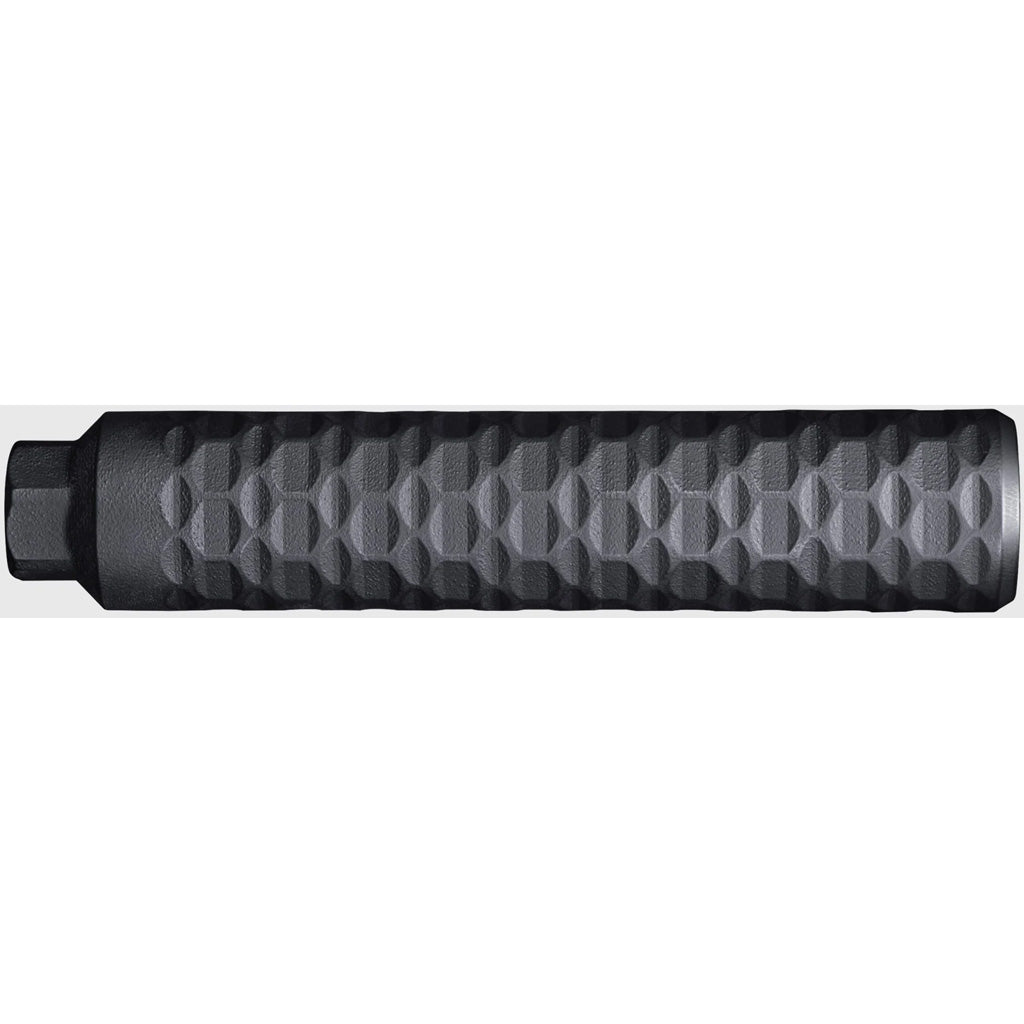 Diamondback DBS-22i Suppressor 22 cal. Black