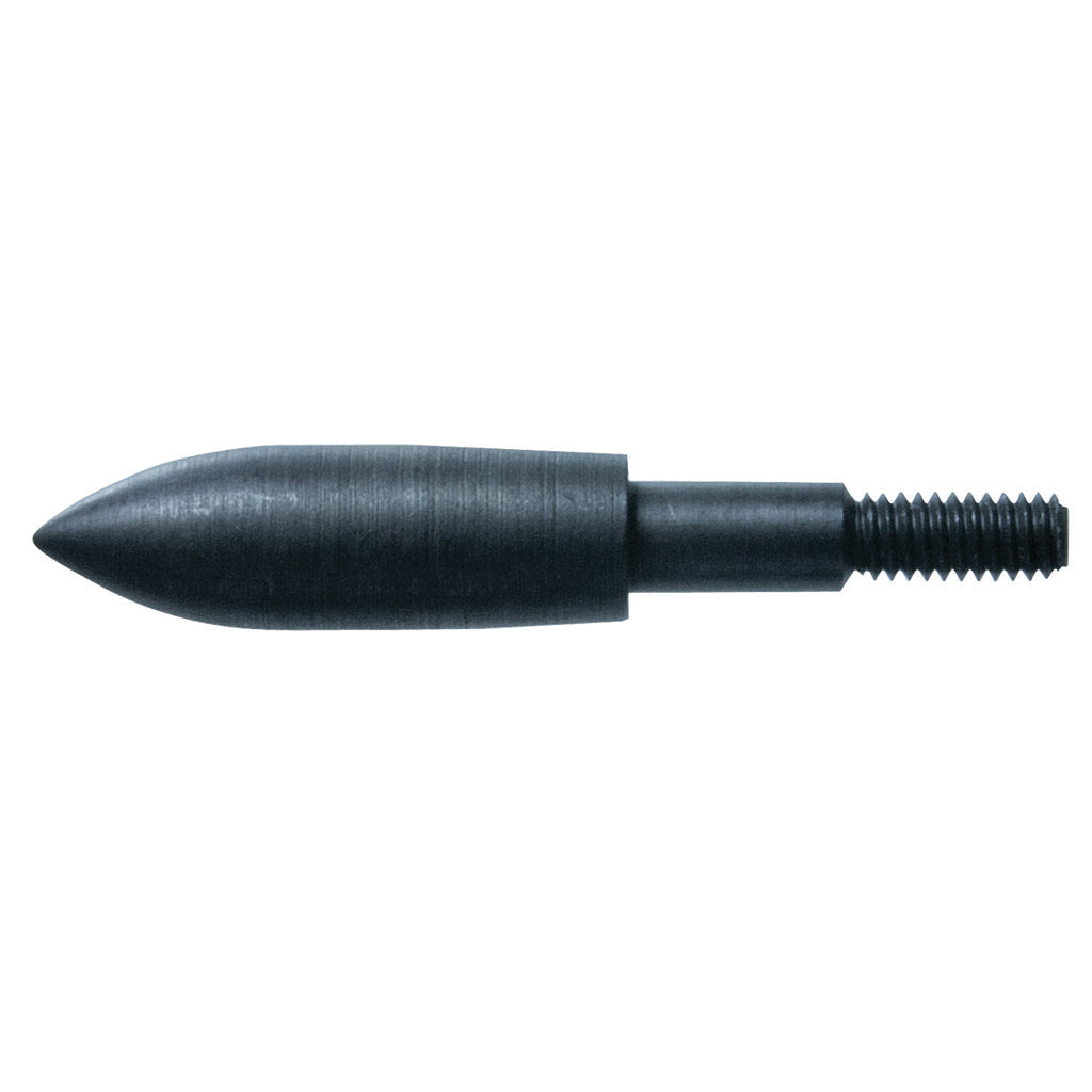 Easton Deep Six Field Points DP6-5 100 gr. 12 pk.