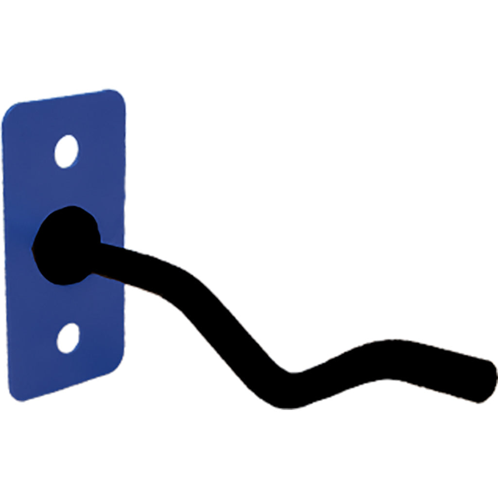 BowTree Bow Hanger Wall