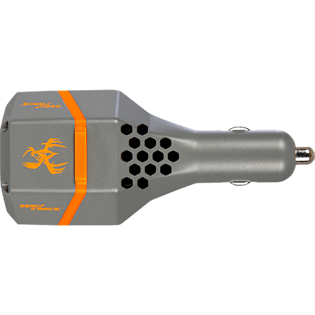 Wildgame ZeroTrace Vehicle