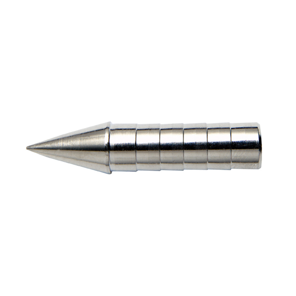 Carbon Express Pin Points X-Jammer 210 gr. 12 pk.