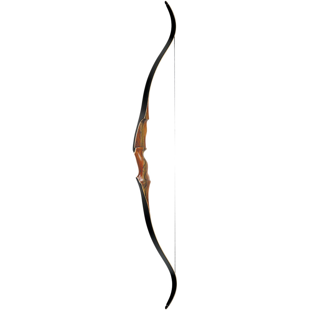 Martin Mamba Recurve Bow 58 in. 45 lbs. RH