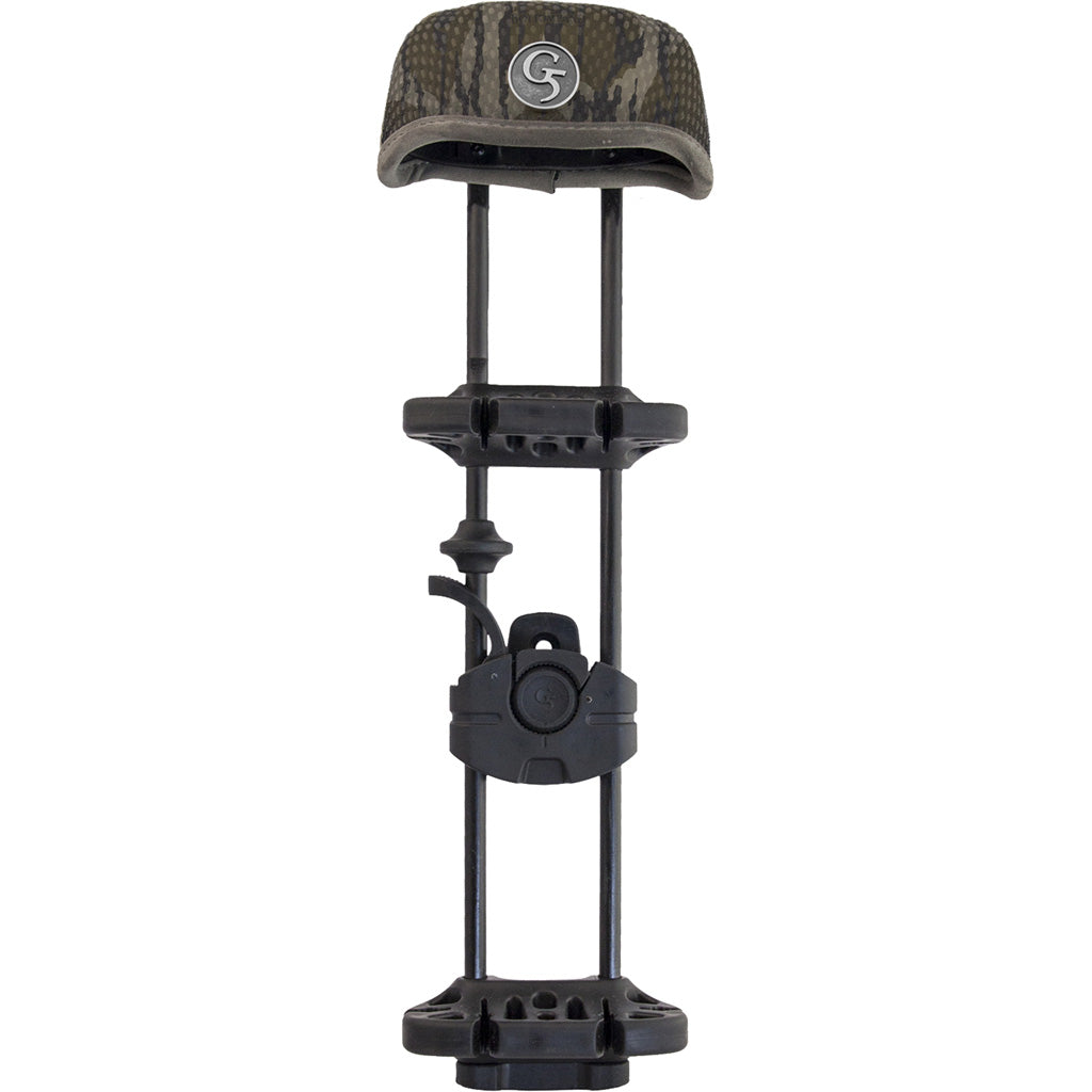 G5 Head Loc Air Quiver Bottomlands 4 Arrow