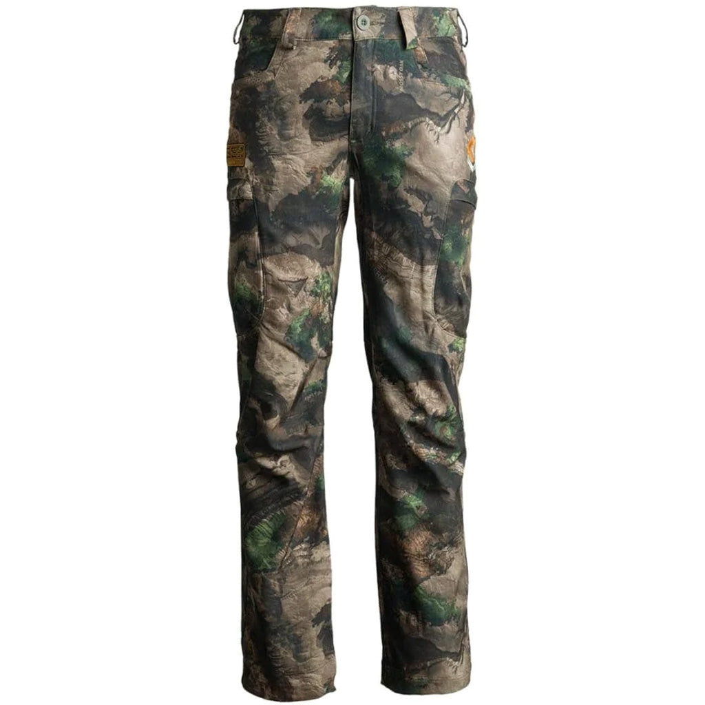 ScentLok BE:1 Phantom Pant MO Terra Outland 42"" Regular