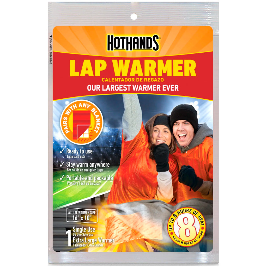 HotHands Lap Warmer
