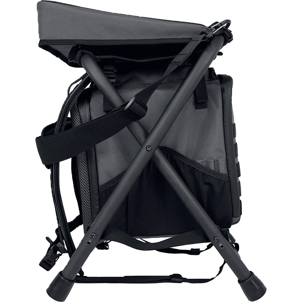 ACU Archery ""The Throne"" Archers Shooting Stool